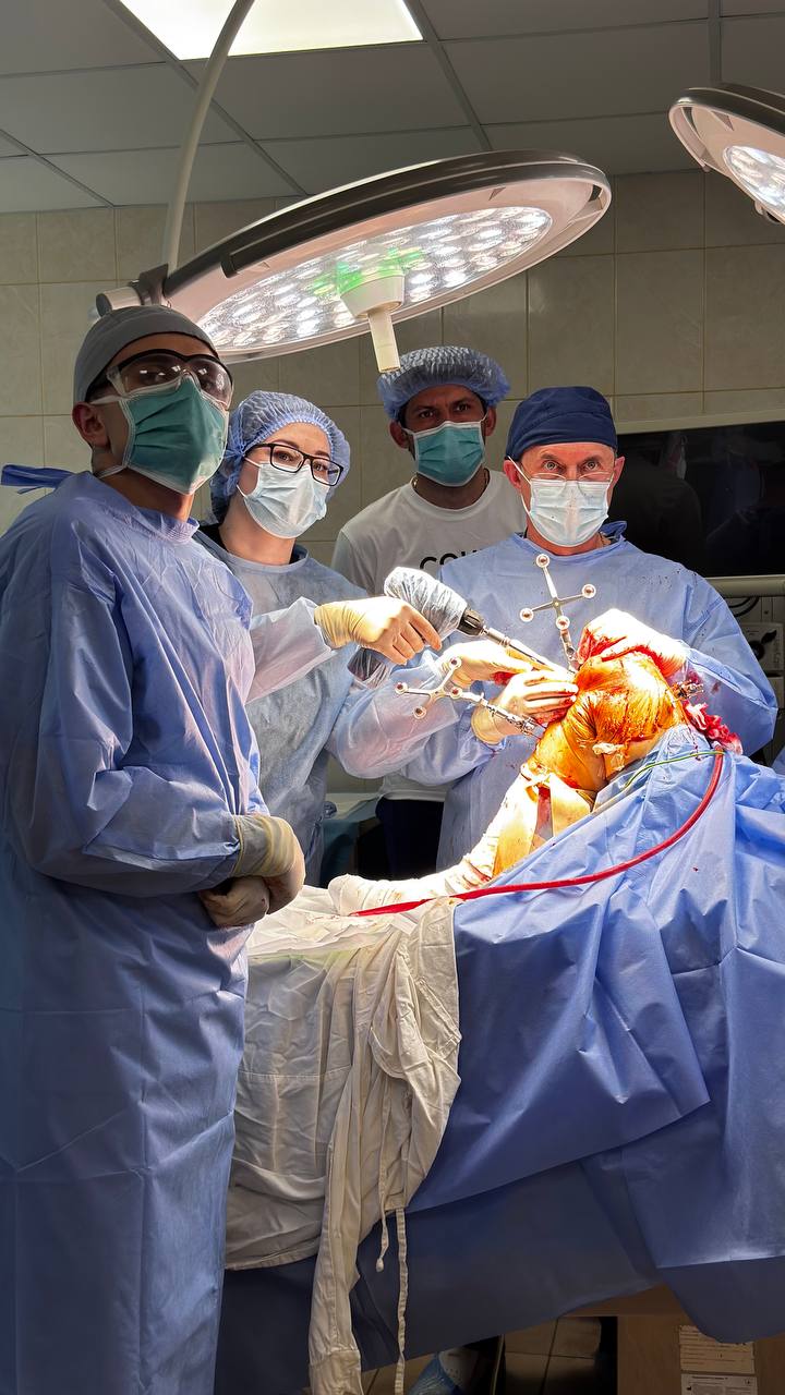 IMG_20250430_185247_658