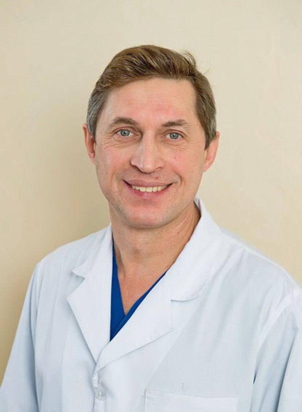 photo_2026-04-22_10-59-48