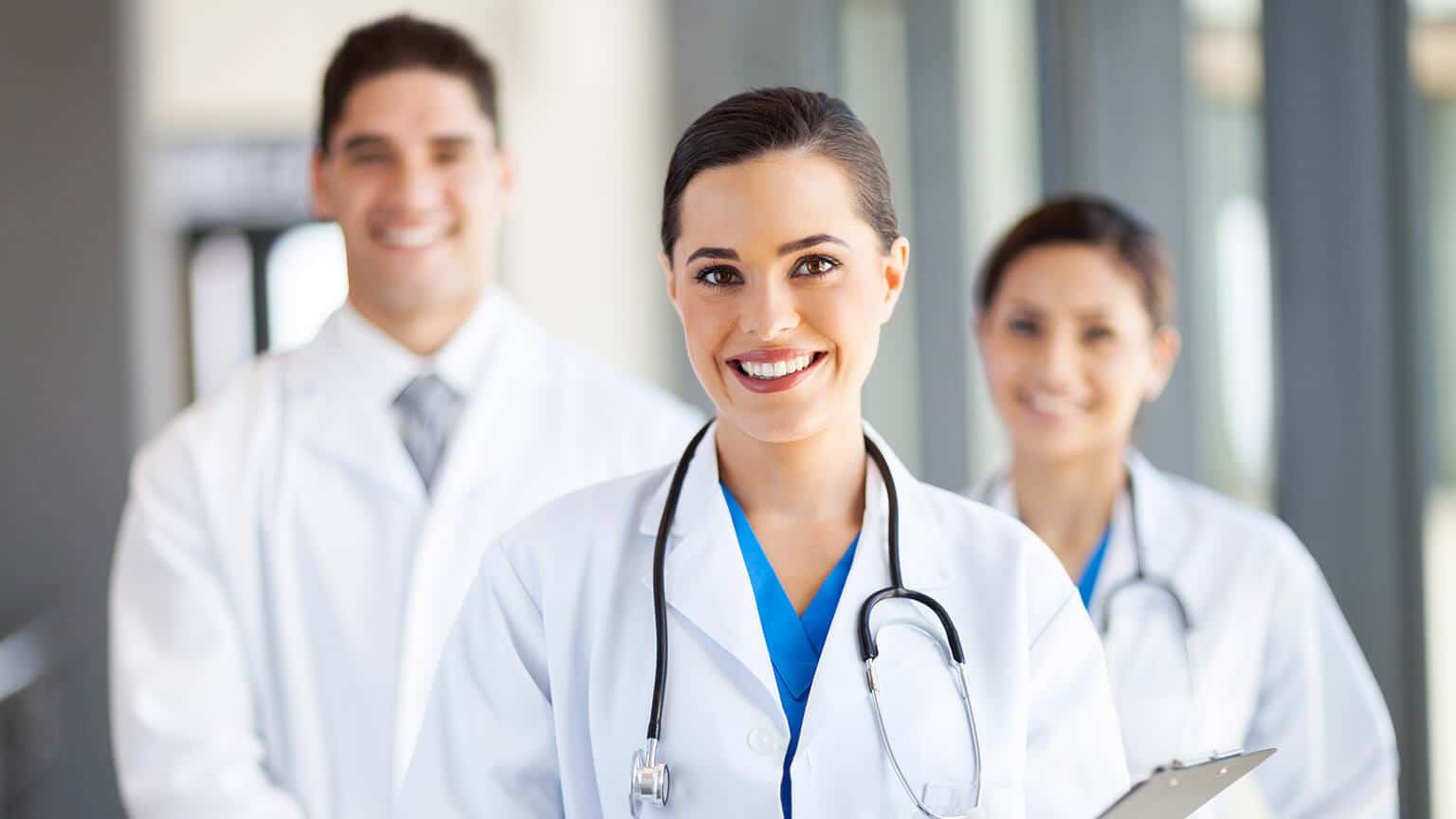 cbi-hospital-45629688