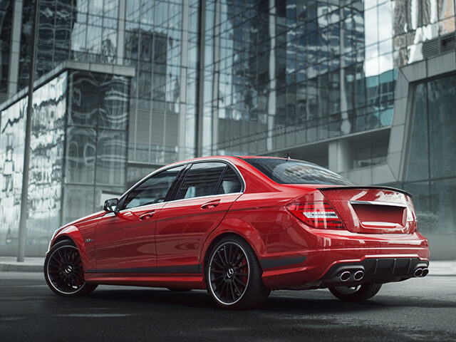 osago-na-3-6-mesyacev