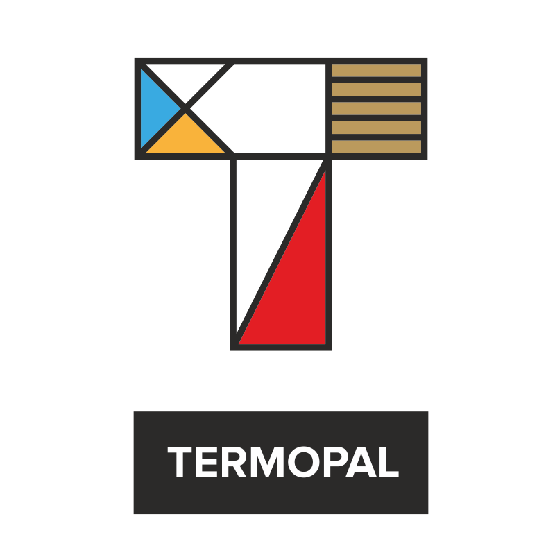 299845057_756682208923985_4791254247594719179_n