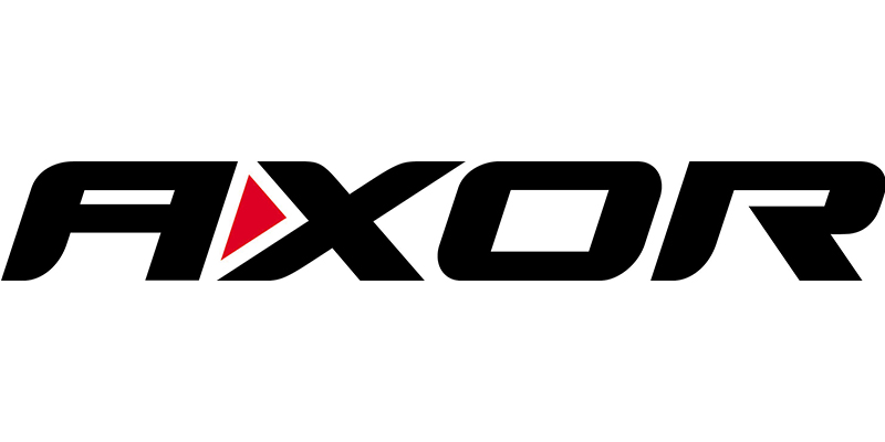 axor_logo