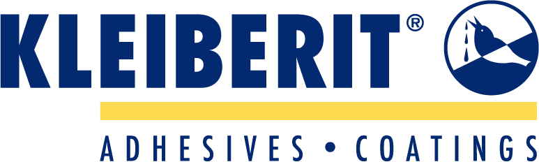 kleiberit_logo