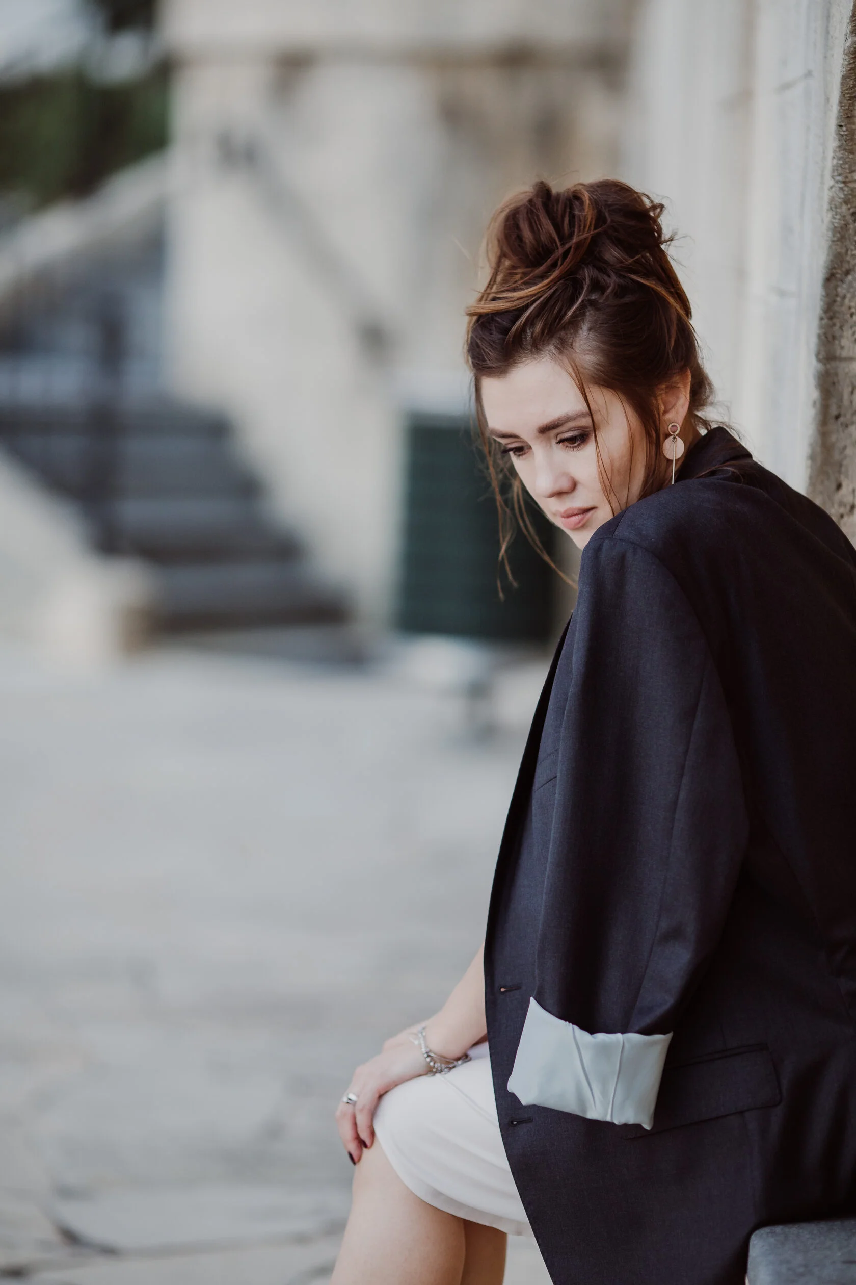 303-_seleccionada_-_