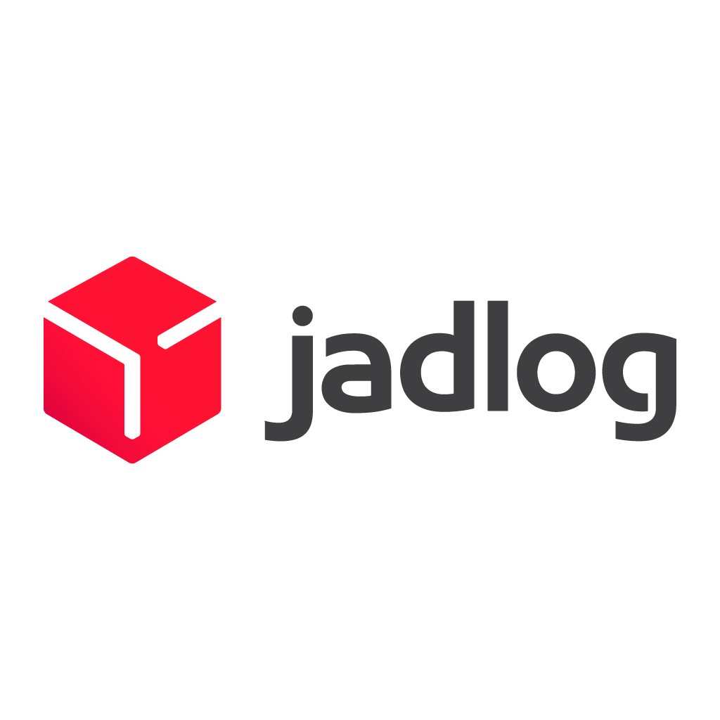 logo-jadlog-1024