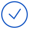 icons8-check-mark-100