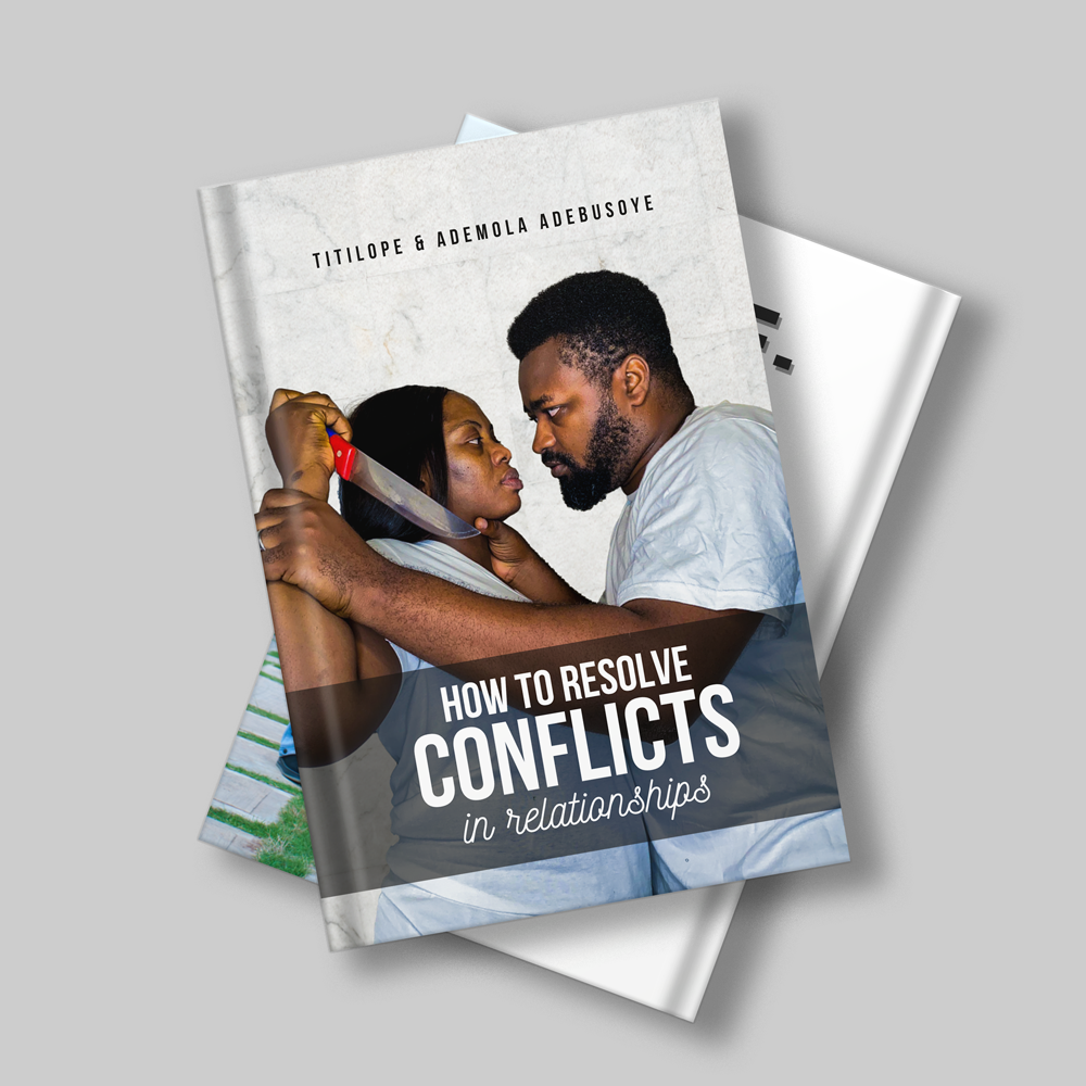 how-to-resolve-conflicts-cover-page-mockup