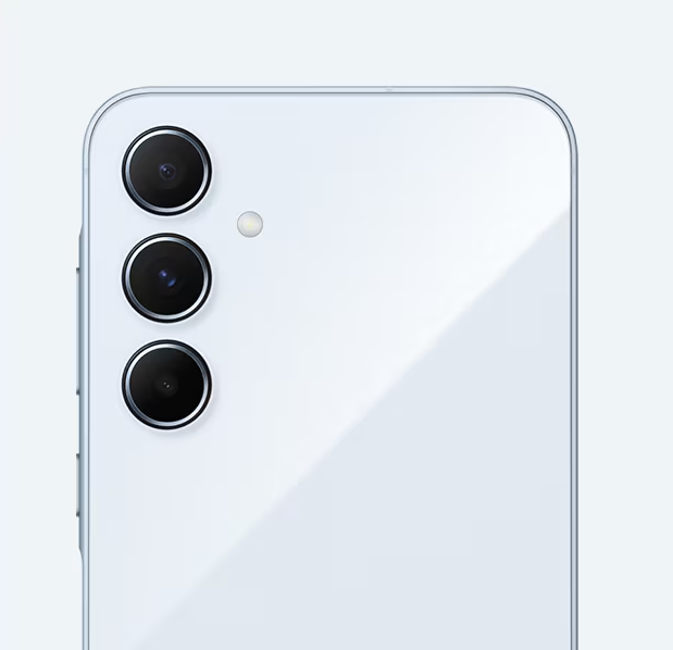 A55
