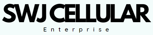 BRAND_LOGO