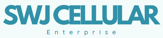 BRAND_LOGO_2