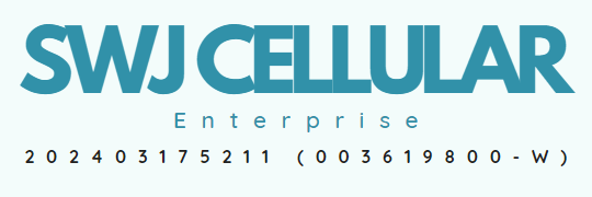BRAND_LOGO_3