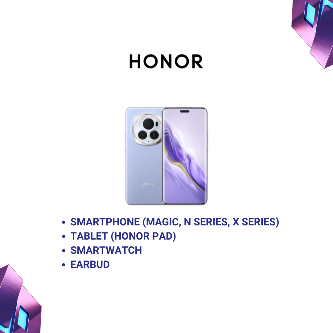 Honor_Gadget
