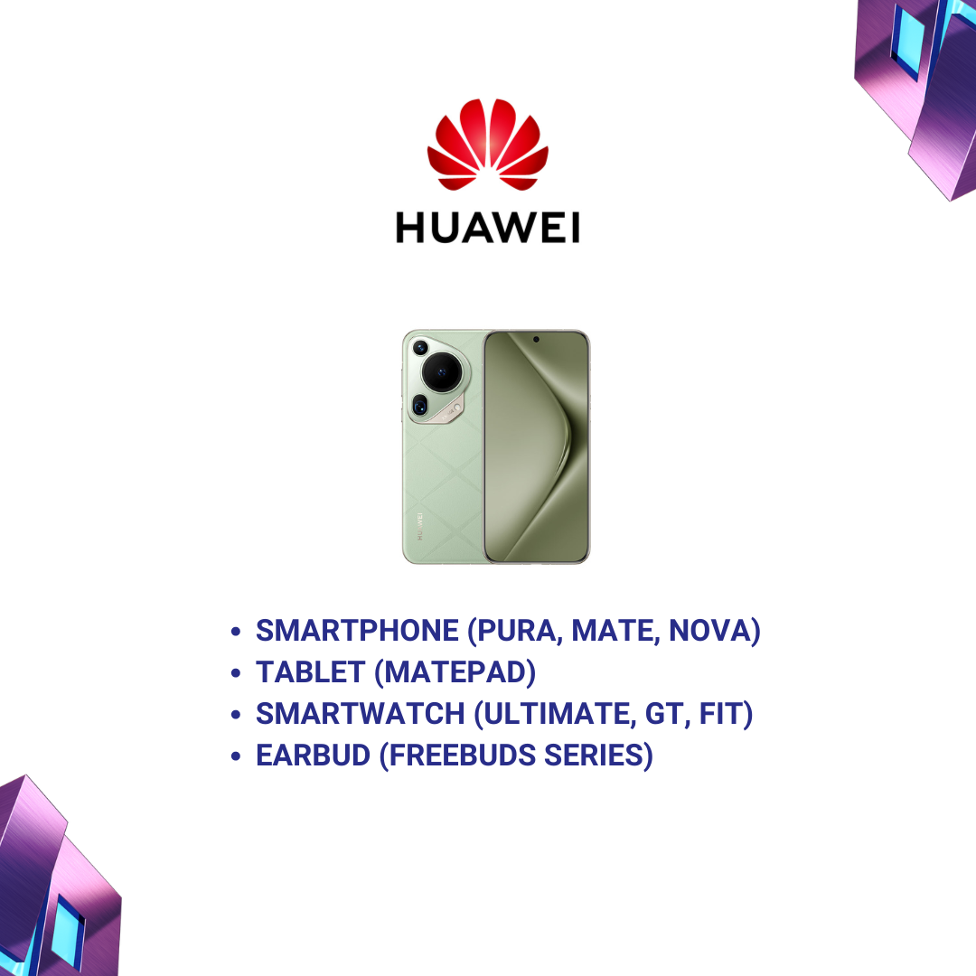Huawei_Gadget