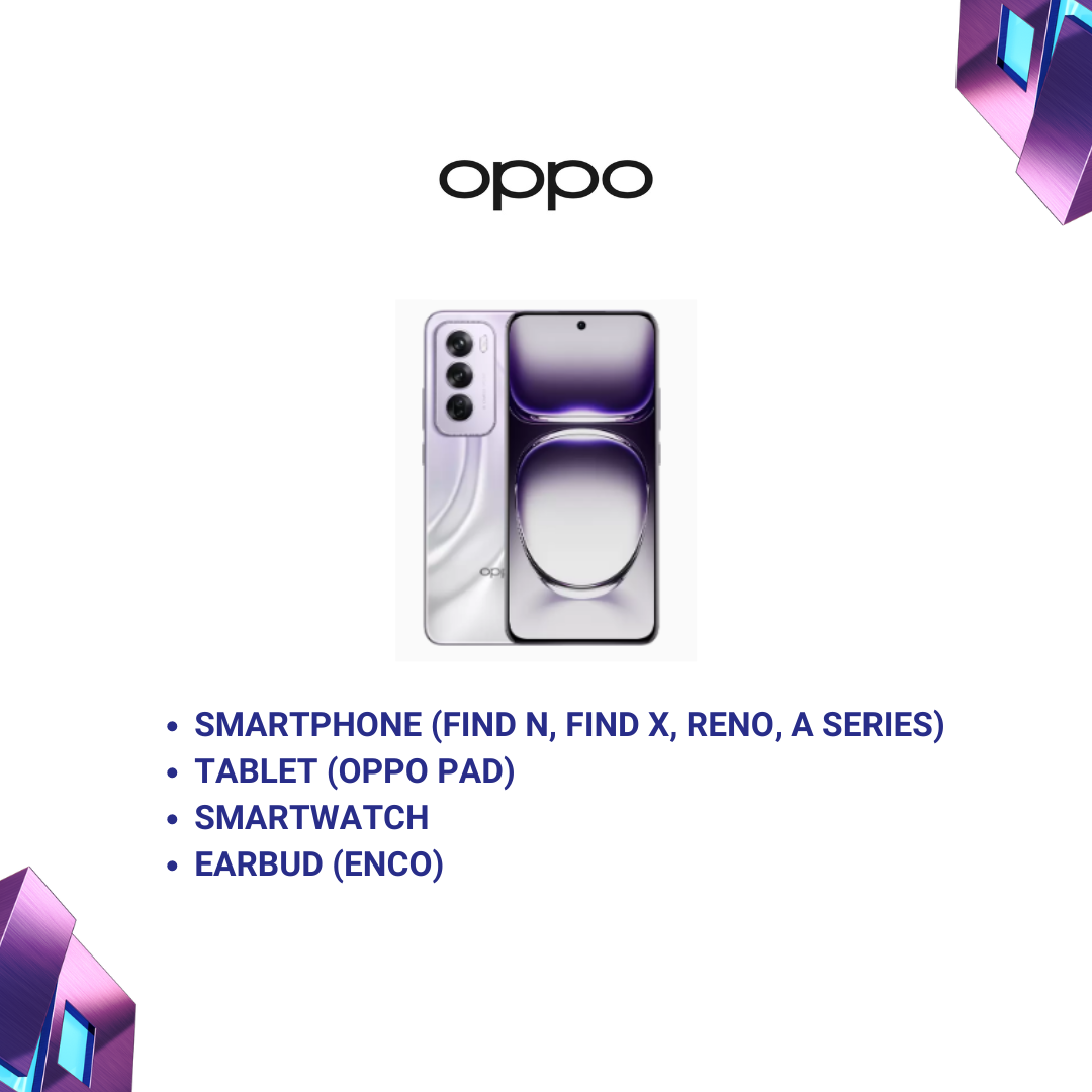 Oppo_Gadget