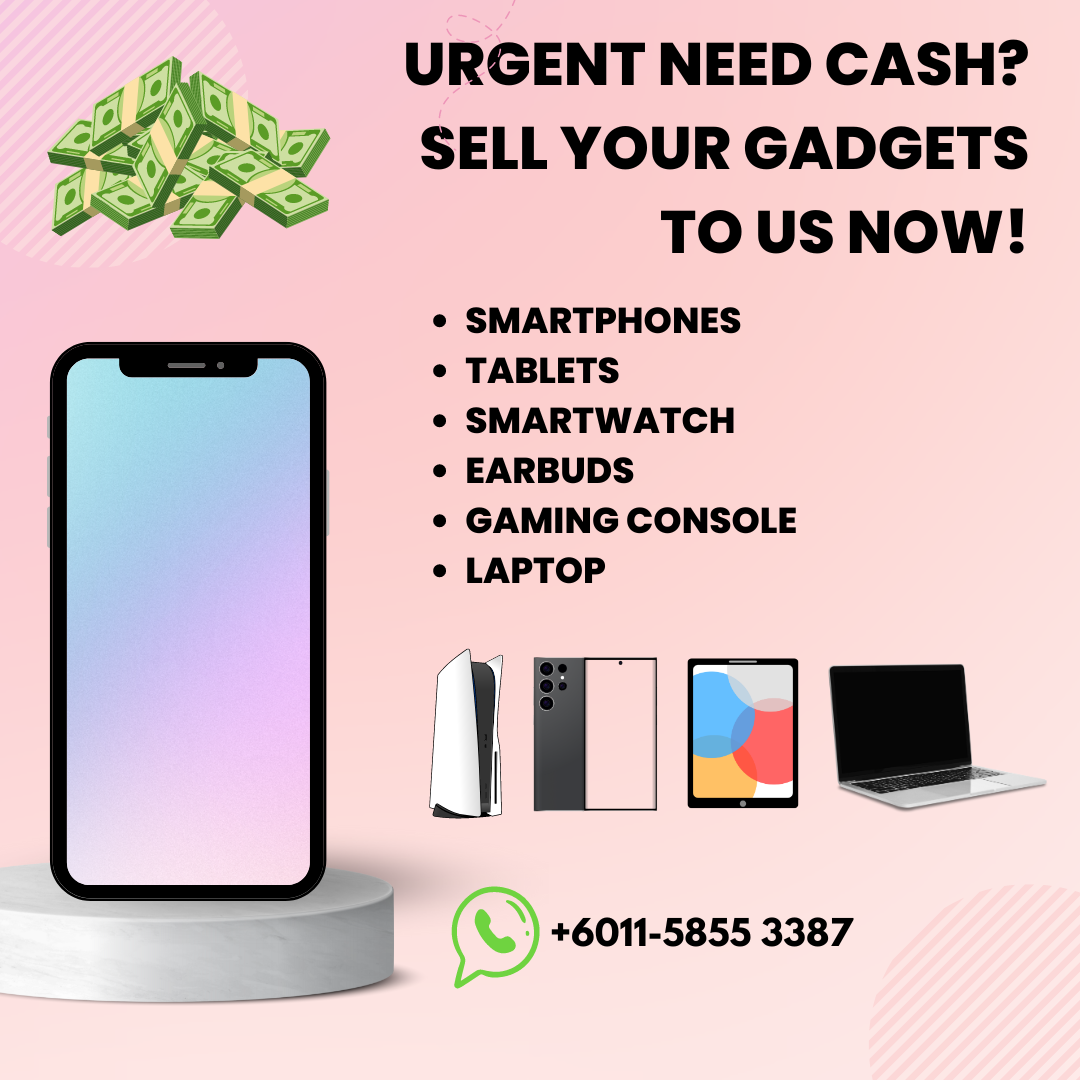 Pawn_Shop_Business