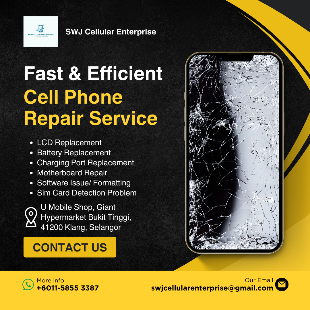 Phone_Repair_Service