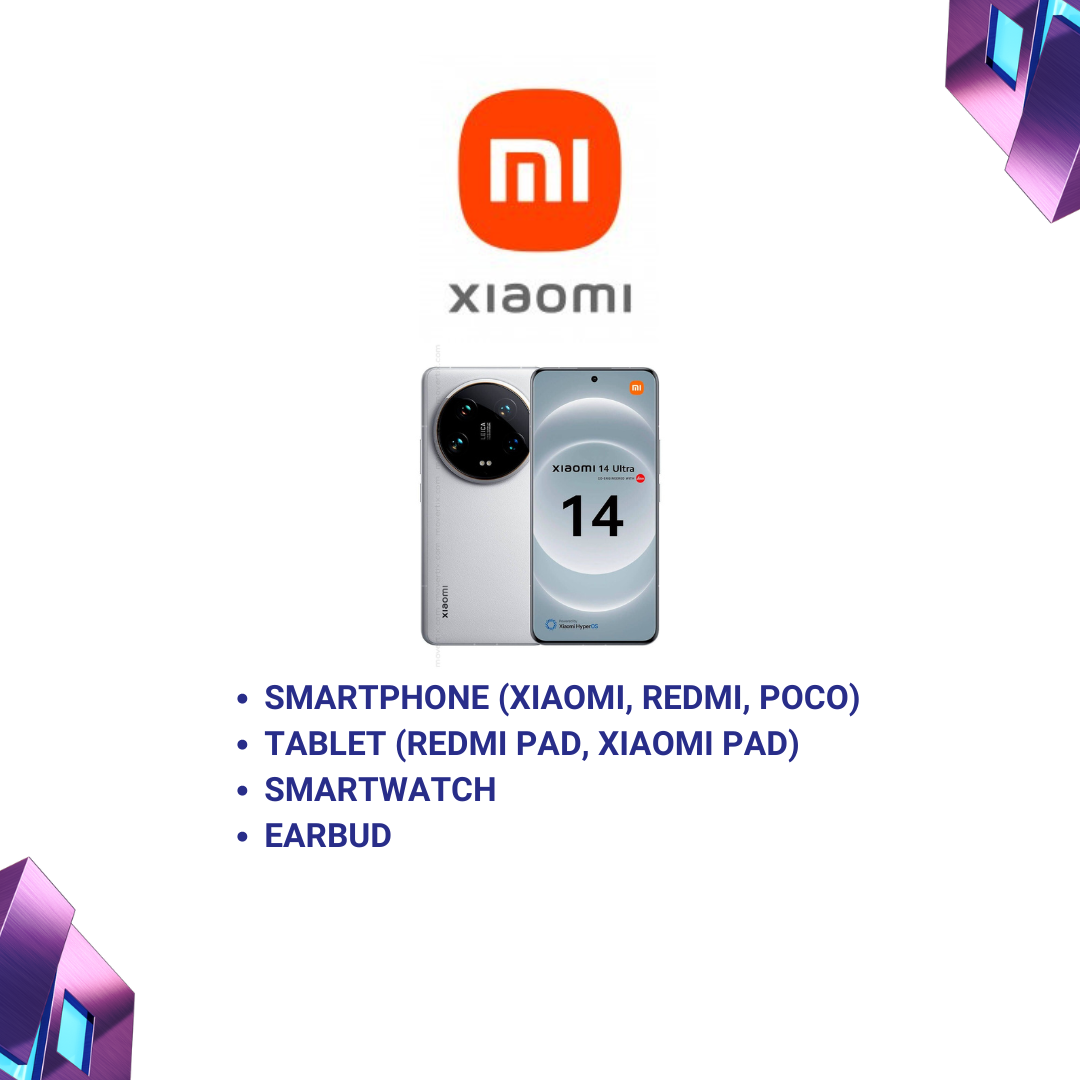 Xiaomi_Gadget