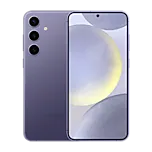 S24