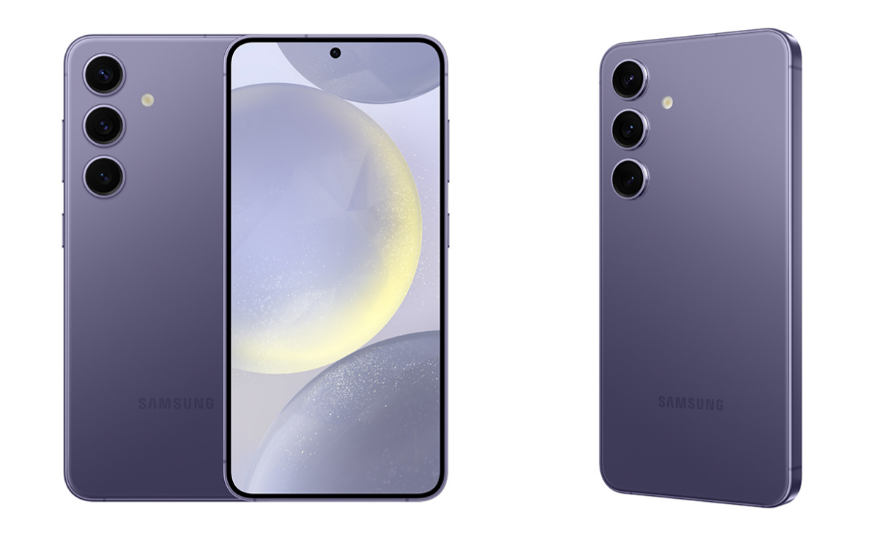 S24_Cobalt_Violet
