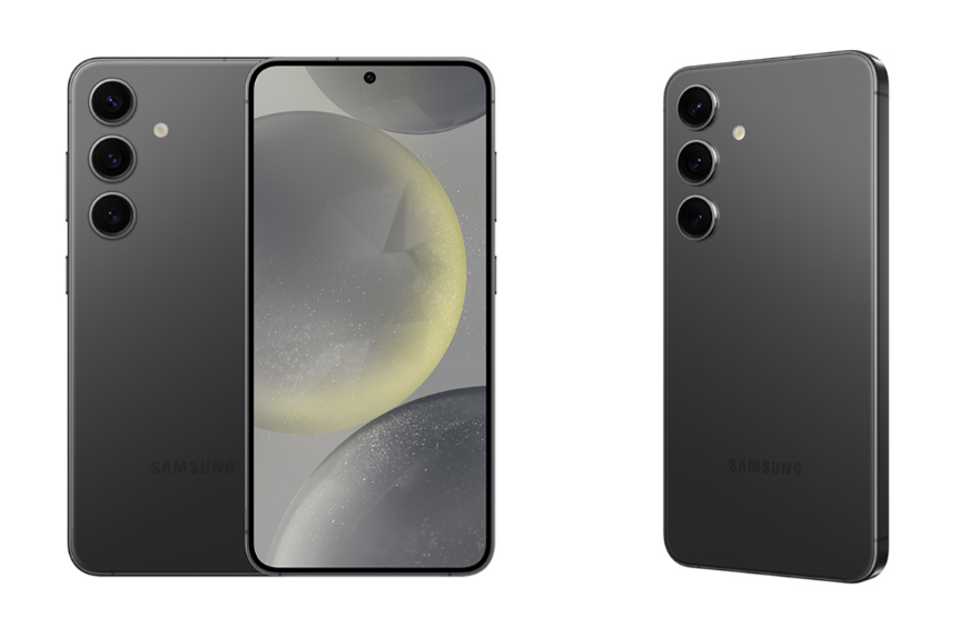 S24_Onyx_Black