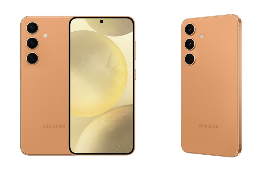 S24_Sandstone_Orange