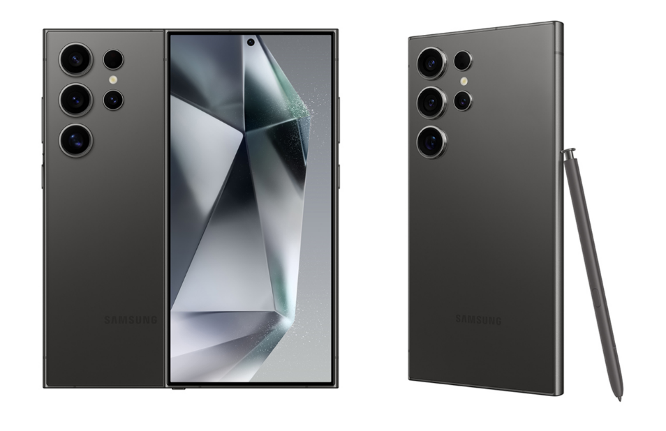 S24_Ultra_Titanium_Black