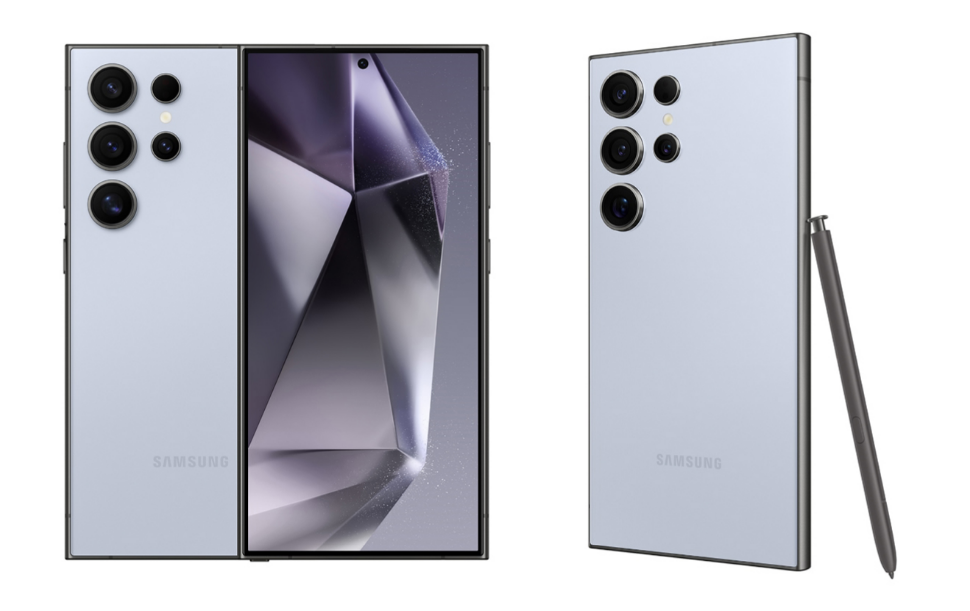 S24_Ultra_Titanium_Blue