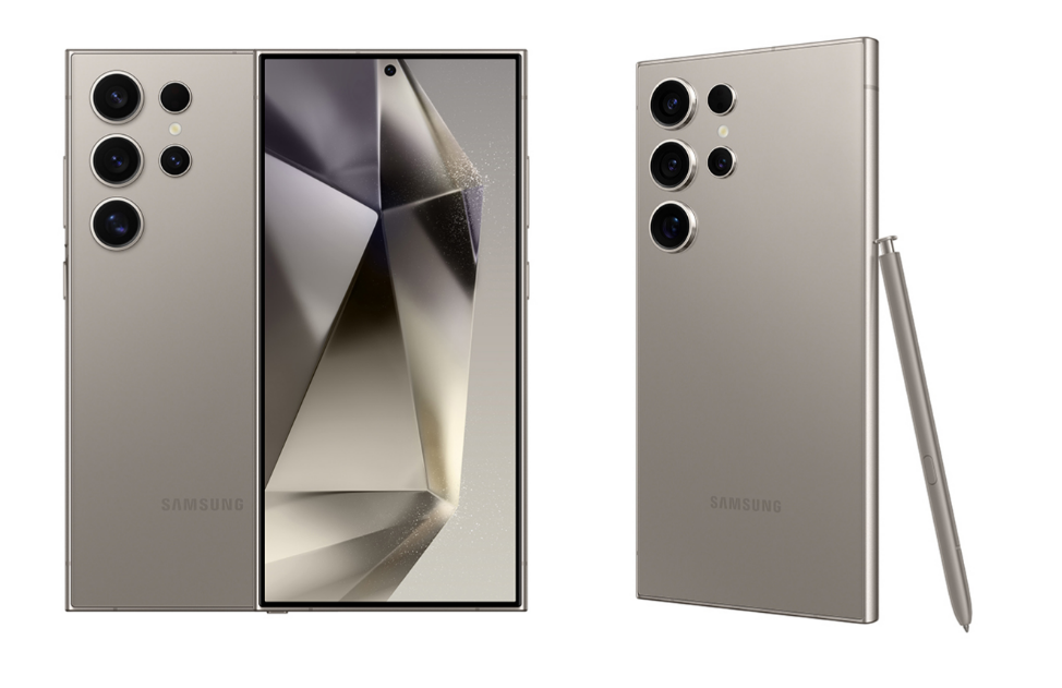 S24_Ultra_Titanium_Gray