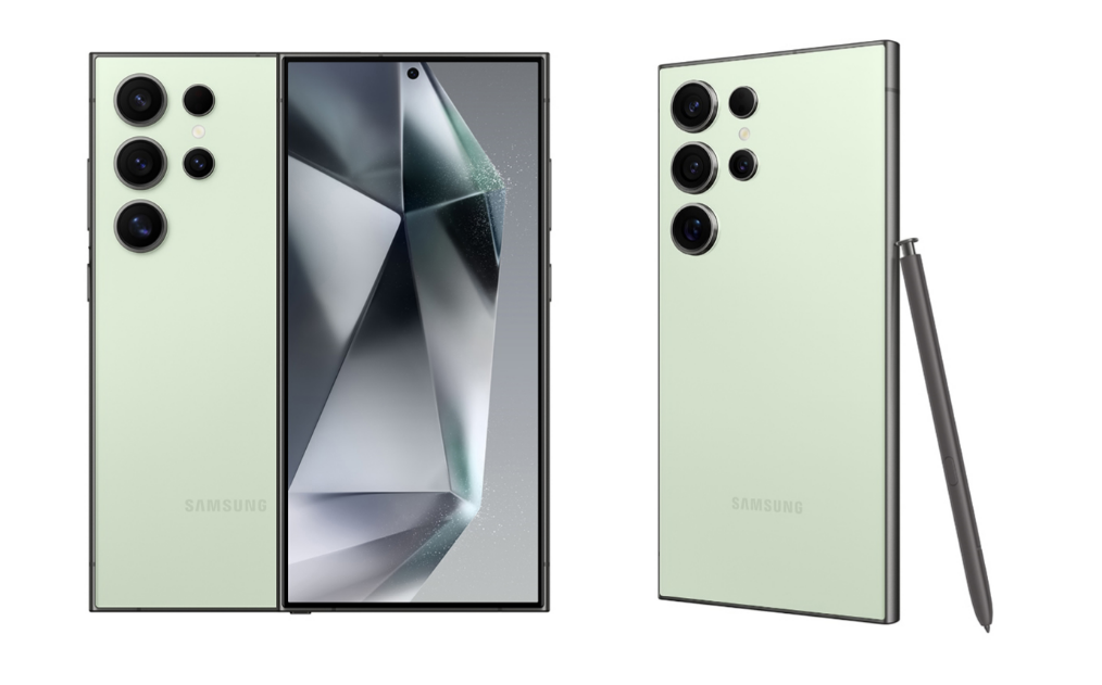 S24_Ultra_Titanium_Green