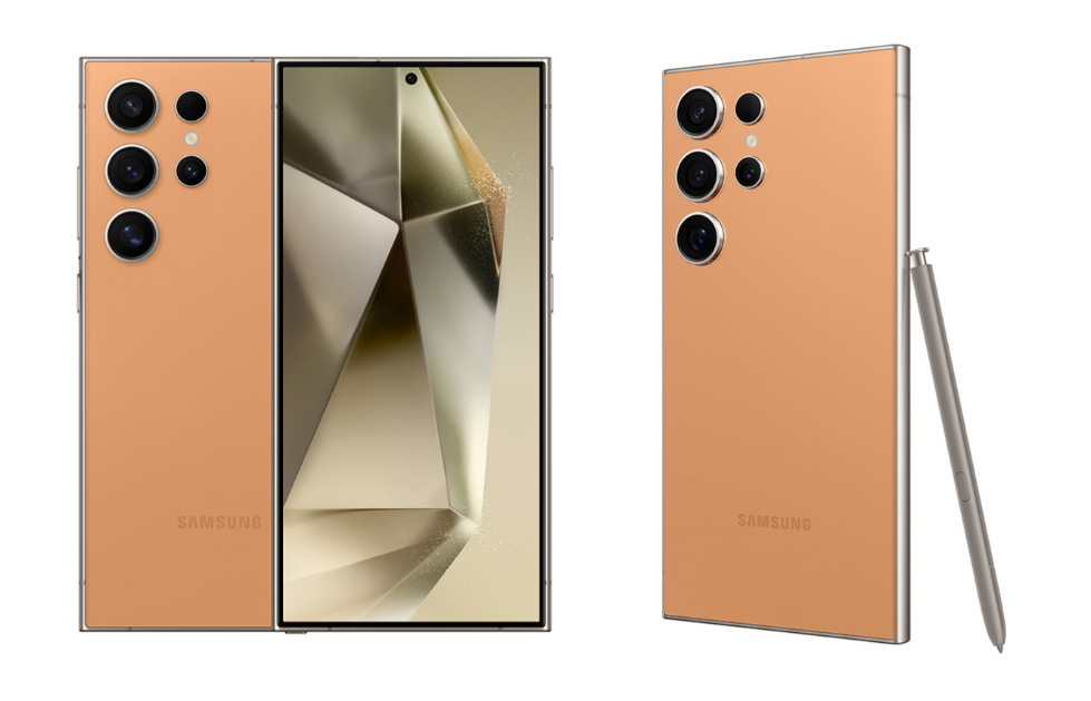S24_Ultra_Titanium_Orange