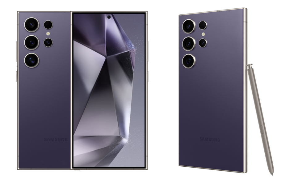 S24_Ultra_Titanium_Violet