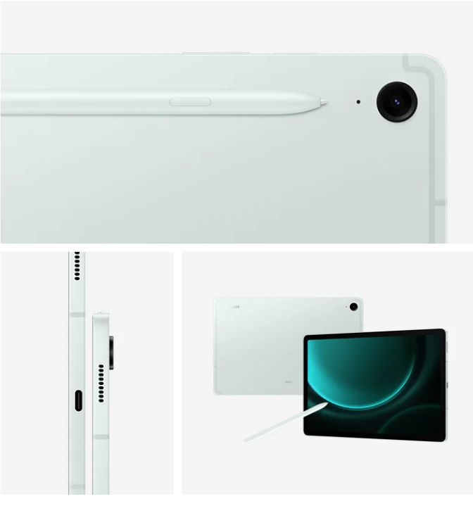 Tab_S9_FEFE_Mint
