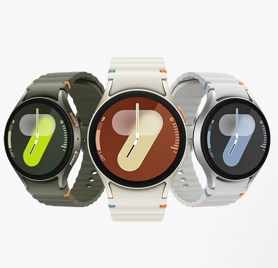 WATCH_7_A