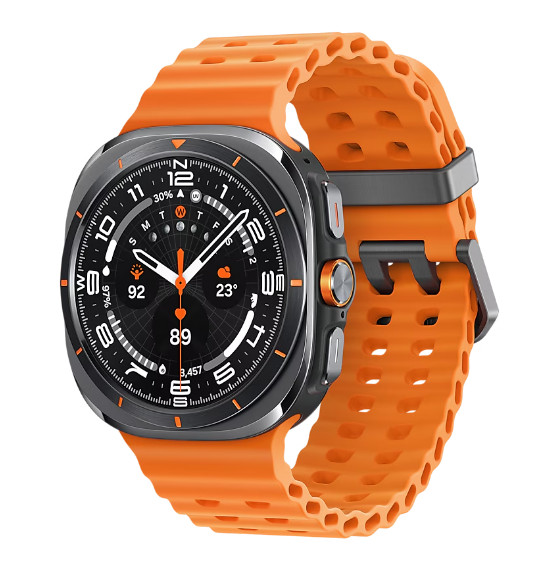 Watch_Ultra_Titanium_Gray