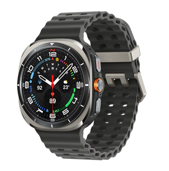 Watch_Ultra_Titanium_Silver