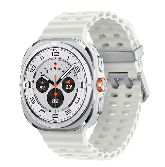 Watch_Ultra_Titanium_White