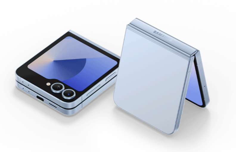 Z_Flip_6_Blue