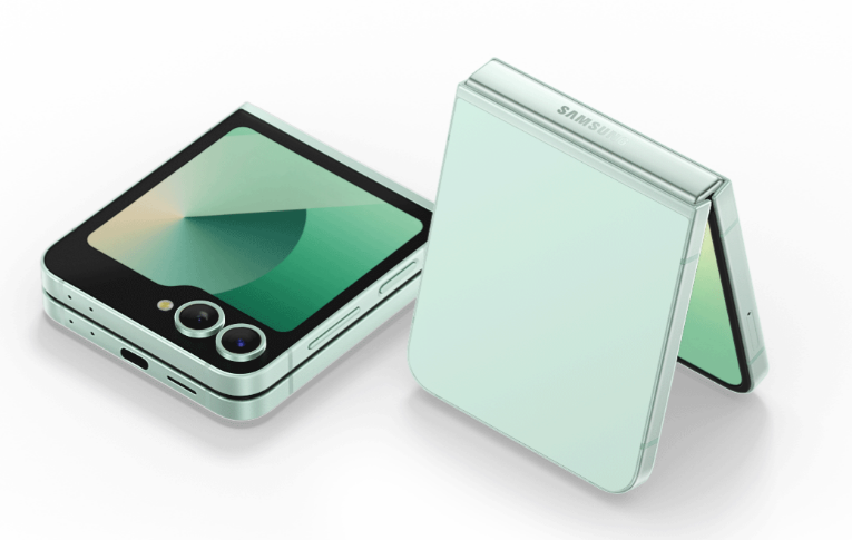 Z_Flip_6_Mint