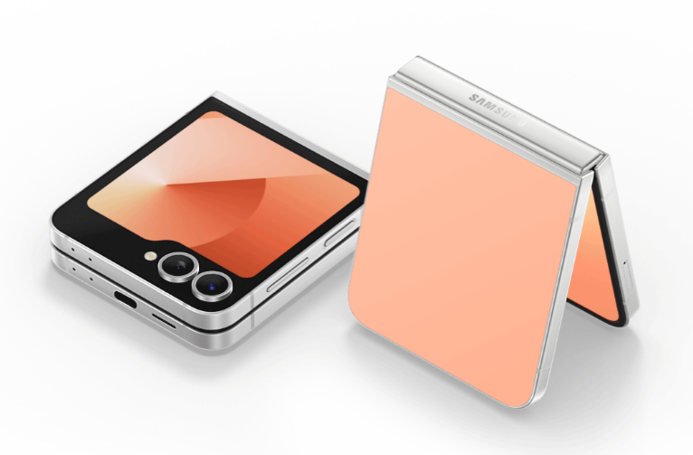 Z_Flip_6_Peach