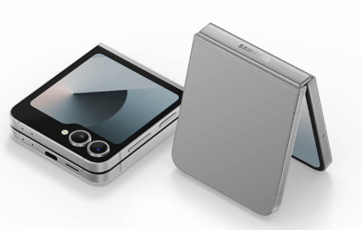 Z_Flip_6_Silver_Shadow