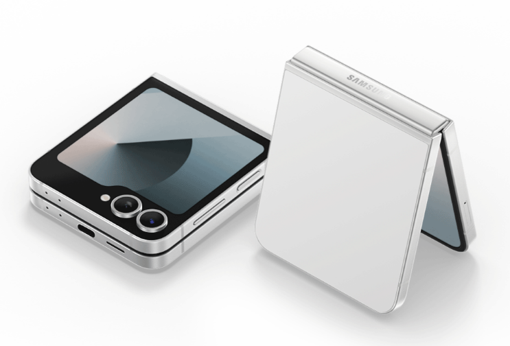 Z_Flip_6_White