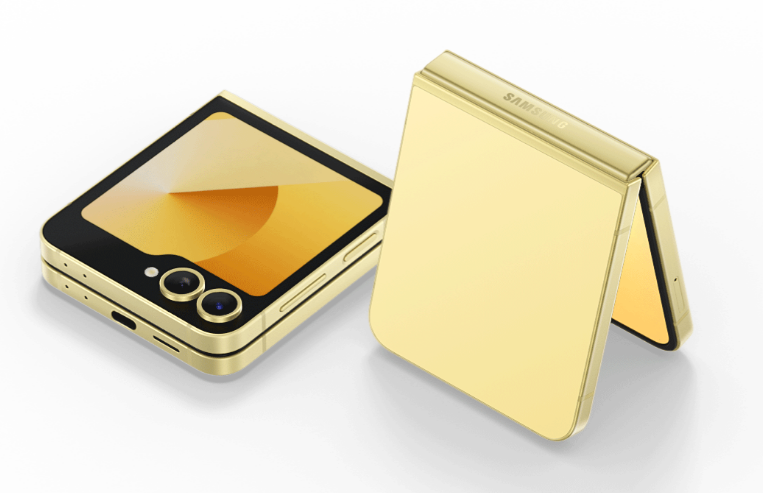 Z_Flip_6_Yellow