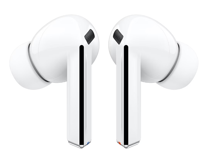 Buds_3_Pro_White