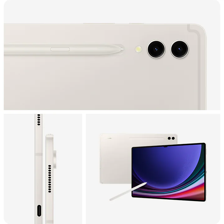 S9_Ultra_Beige