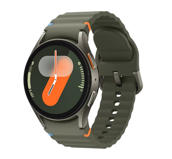Watch_7_40mm44mm_Green
