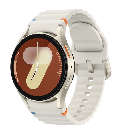 Watch_7_Cream_40mm