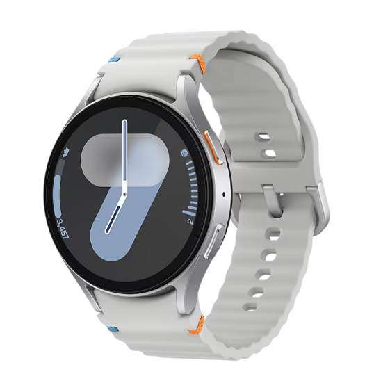 Watch_7_SIlver_44mm