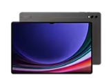 tab_s9_ultra_vvvv