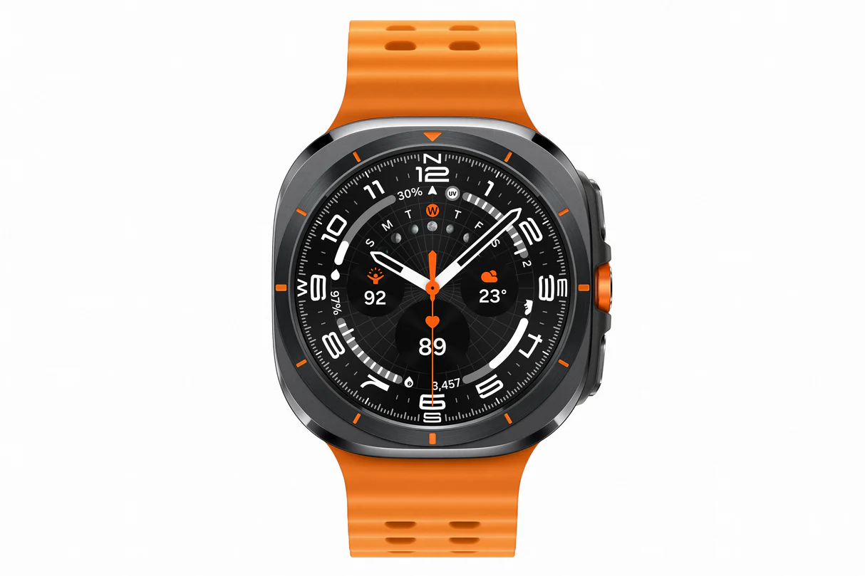 watch_ultra