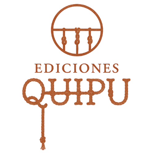 logo_-_quipu_-_sin_fondo